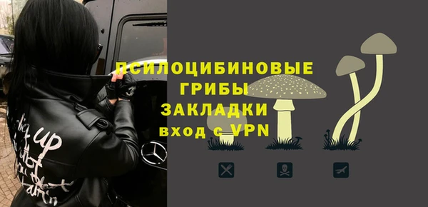марки nbome Нея