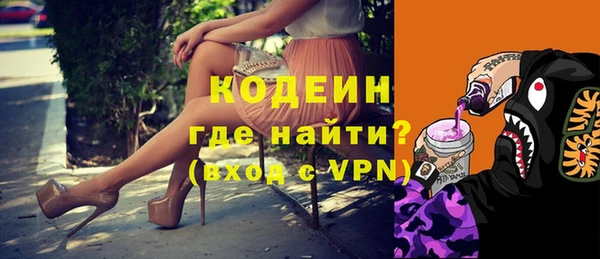 марки nbome Нея