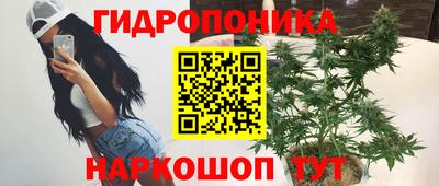 а пвп мука Бийск