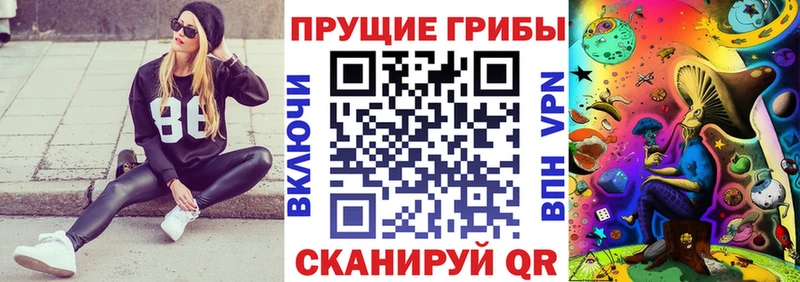 Псилоцибиновые грибы Magic Shrooms  маркетплейс официальный сайт  Кудымкар 