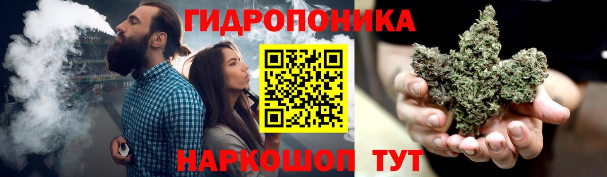 Бошки Шишки ГИДРОПОН Кудымкар