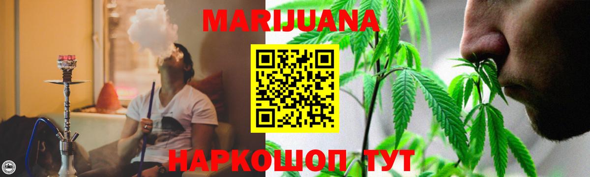 Бошки Шишки планчик Кудымкар